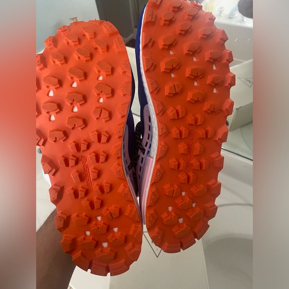 Adidas NMD HU - Picture 4 of 5